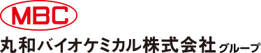 丸和バイオケミカルグループ