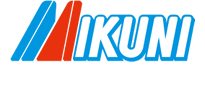 株式会社ミクニA＆Mカンパニー