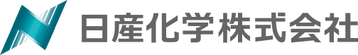 日産化学