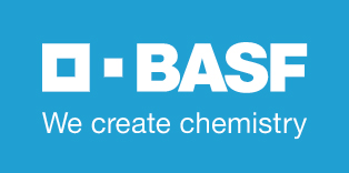 BASF